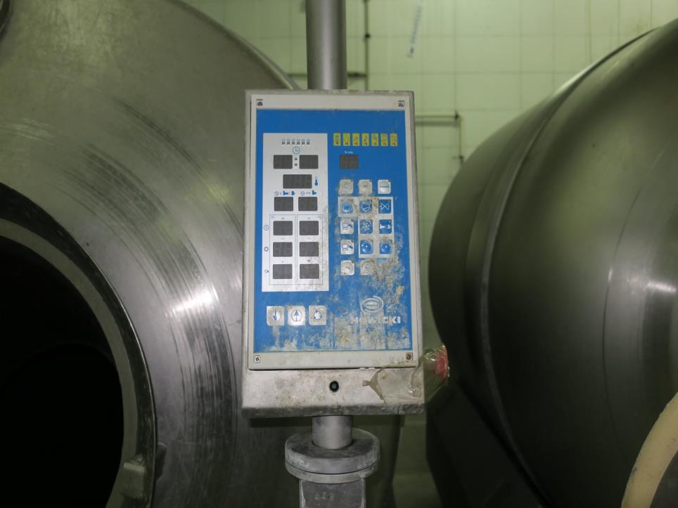 Fleischverarbeitungsmaschinen-2